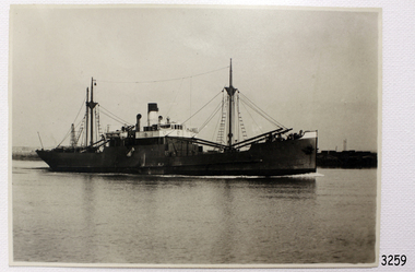 Photograph