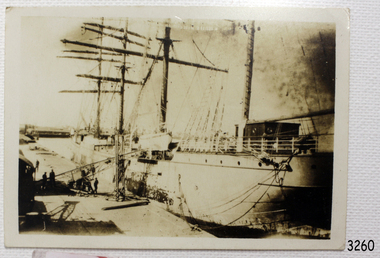 Photograph