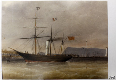 Photograph
