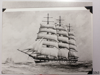 Photograph