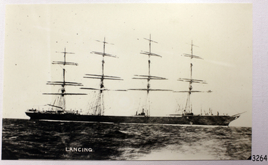 Photograph