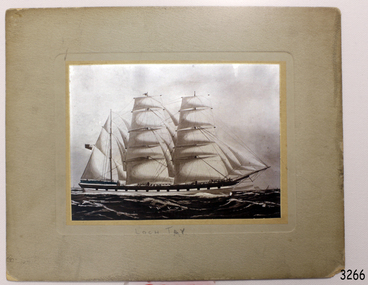 Photograph