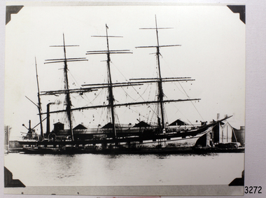 Photograph
