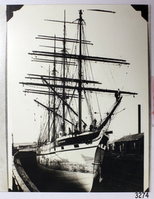 Photograph