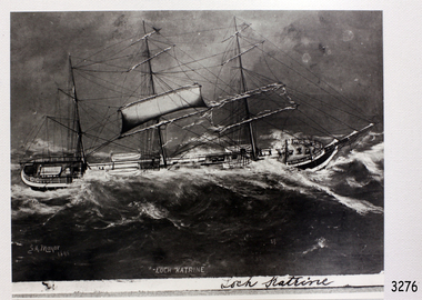 Photograph