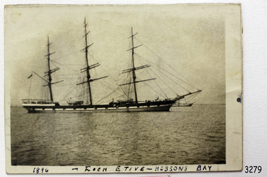 Photograph