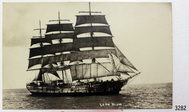 Postcard
