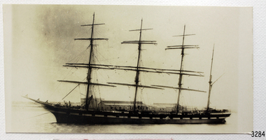 Postcard