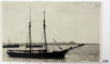 Postcard