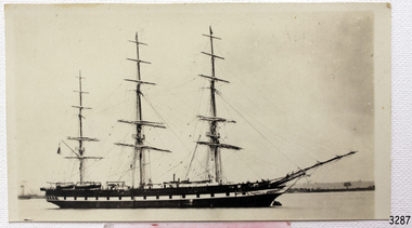 Postcard