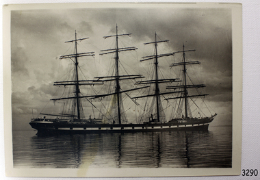 Photograph