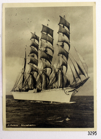Postcard