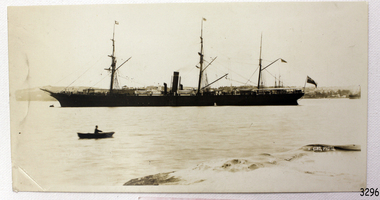 Photograph
