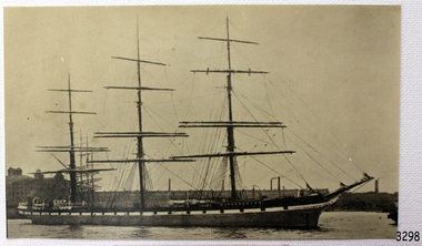 Photograph