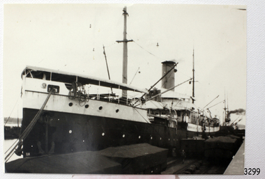 Photograph