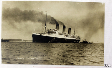 Photograph