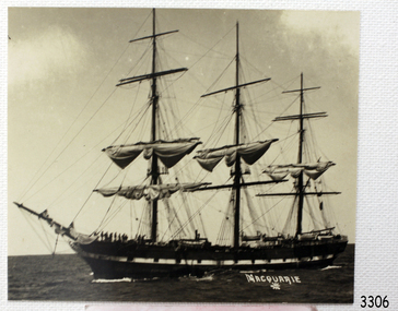 Postcard