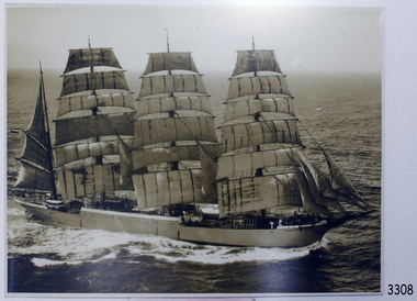 Photograph