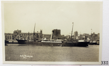 Photograph