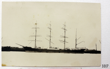 Photograph