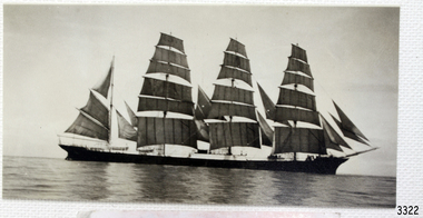 Photograph
