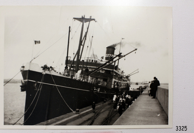 Photograph