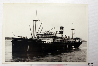Photograph