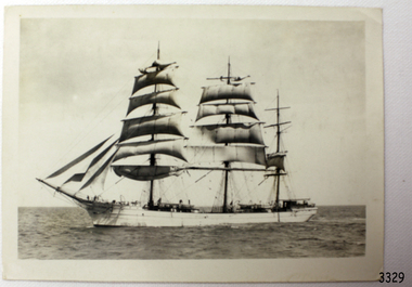 Photograph