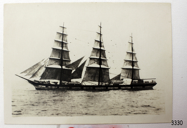 Photograph