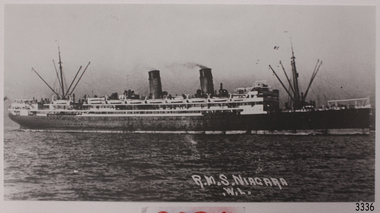 Photograph