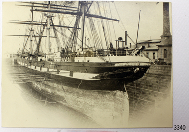 Photograph