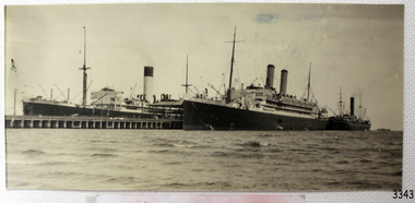 Postcard