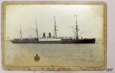 Photograph