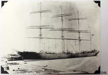 Photograph