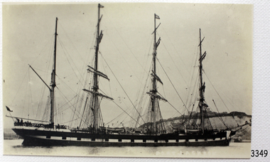 Postcard