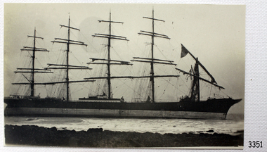 Postcard