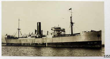 Postcard