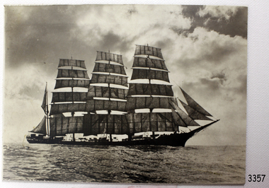 Photograph