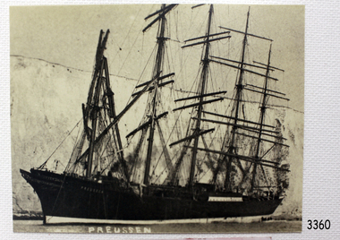 Postcard