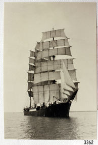 Photograph