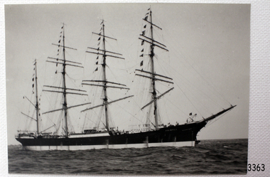 Postcard