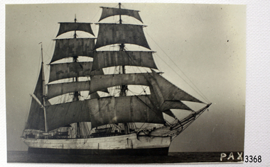 Postcard