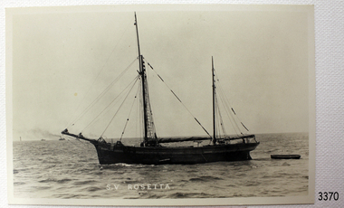 Postcard
