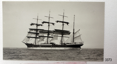 Postcard