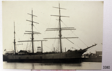 Photograph