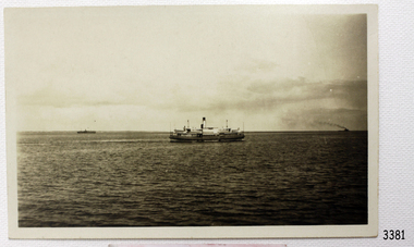 Postcard