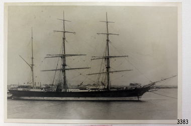 Photograph