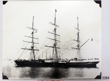 Photograph