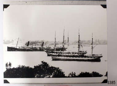 Photograph
