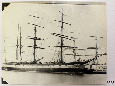 Photograph
